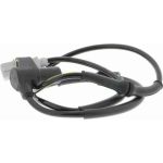 Sensor, Raddrehzahl V22-72-0062 Sensor, Raddrehzahl V22-72-0062
