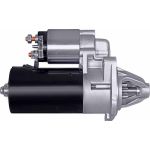 Starter 8EA 012 526-991 Starter 8EA 012 526-991