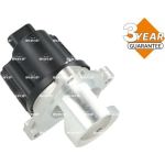 NRF 48639 AGR-Ventil EASY FIT