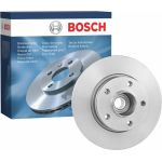 Bremsscheibe 0 986 479 271