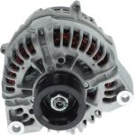 BOSCH 1 986 A00 992 Generator BOSCH 1 986 A00 992 Generator