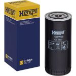 Ölfilter H18W08 Ölfilter H18W08