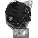 Generator 165.542.080.000 Generator 165.542.080.000