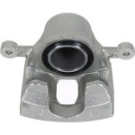 Metzger 6261761 Bremssattel
