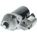 Starter 1 986 S00 783 Starter 1 986 S00 783