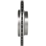 BOSCH 0 986 479 320 Bremsscheibe BOSCH 0 986 479 320 Bremsscheibe