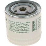 BOSCH 0 451 103 260 Ölfilter BOSCH 0 451 103 260 Ölfilter