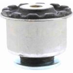 Lagerung, Lenker V30-2749 Lagerung, Lenker V30-2749