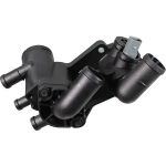 Thermostat, Kühlmittel 4006471 Thermostat, Kühlmittel 4006471