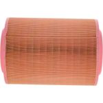 BOSCH 1 457 429 795 Luftfilter BOSCH 1 457 429 795 Luftfilter