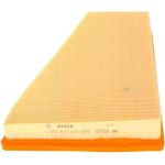 BOSCH 1 457 433 320 Luftfilter BOSCH 1 457 433 320 Luftfilter