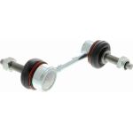 Vaico V42-0263 Stange/Strebe, Stabilisator Vaico V42-0263 Stange/Strebe, Stabilisator