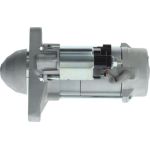 Starter 1 986 S00 626 Starter 1 986 S00 626
