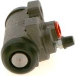 BOSCH 0 986 475 972 Radbremszylinder