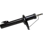 Stoßdämpfer 11-0170 Stoßdämpfer 11-0170