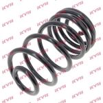 Fahrwerksfeder RX6764 Fahrwerksfeder RX6764