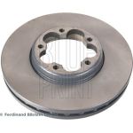 Bremsscheibe ADBP430075 Bremsscheibe ADBP430075