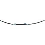BOSCH 1 987 481 657 Bremsschlauch BOSCH 1 987 481 657 Bremsschlauch