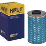 Hengst Filter E183H Ölfilter Hengst Filter E183H Ölfilter