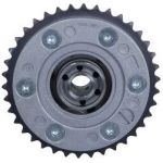 Nockenwellenversteller 54-1524 Nockenwellenversteller 54-1524