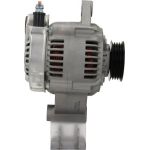 Generator 975.510.050.050