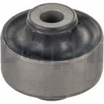 Delphi TD1814W Lagerung, Lenker Delphi TD1814W Lagerung, Lenker