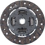 SACHS 3000 297 002 Kupplungssatz SACHS 3000 297 002 Kupplungssatz