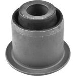 Tedgum 00158774 Lagerung, Lenker Tedgum 00158774 Lagerung, Lenker