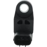 BOSCH 0 986 280 813 Sensor, Nockenwellenposition BOSCH 0 986 280 813 Sensor, Nockenwellenposition