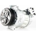 Kompressor, Klimaanlage ACP 1442 000P