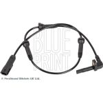 Sensor, Raddrehzahl ADBP710119 Sensor, Raddrehzahl ADBP710119