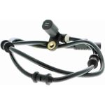 Sensor, Raddrehzahl V30-72-0732 Sensor, Raddrehzahl V30-72-0732