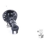 Stoßdämpfer G7468 Stoßdämpfer G7468