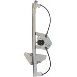 Fensterheber 851078 Fensterheber 851078