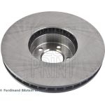Bremsscheibe ADB1143106