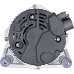 Generator 8EL 012 427-061