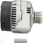 Generator 555.539.115.010 Generator 555.539.115.010