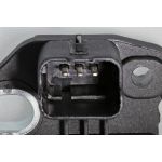 Valeo 366418 Impulsgeber, Kurbelwelle