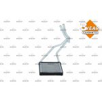 Wärmetauscher, Innenraumheizung 54349 Wärmetauscher, Innenraumheizung 54349