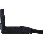 Sensor, Raddrehzahl 6PU 012 806-331