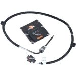 Sensor, Abgastemperatur 707339 Sensor, Abgastemperatur 707339