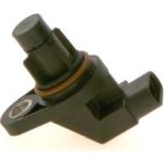Sensor, Nockenwellenposition 0 232 103 107