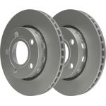 Bremsscheibe 24.0122-0221.1