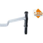 Wärmetauscher, Innenraumheizung 54407 Wärmetauscher, Innenraumheizung 54407