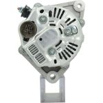 Generator 125.510.095.050