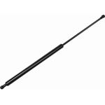 Gasfeder, Koffer-/Laderaum V22-0123