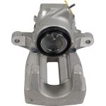 Bremssattel 6260318