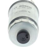 Kraftstofffilter 0 450 906 407