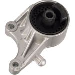 Lagerung, Motor ETM1693