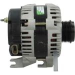 PSH 835.550.125.030 Generator +Line Original PSH 835.550.125.030 Generator +Line Original